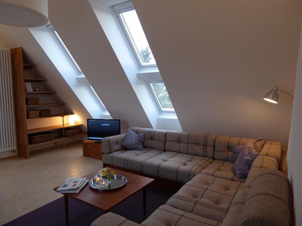 Ferienwohnung Max كاسيل المظهر الخارجي الصورة
